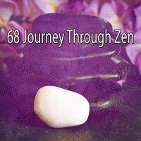 68 Journey Through Zen