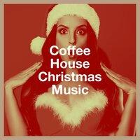 Coffee House Christmas Music