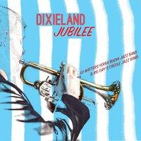 Dixieland Jubilee