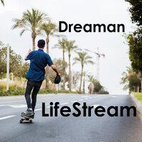 LifeStream