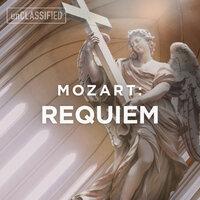 Requiem in D Minor, K. 626 (Completed F.X. Süssmayr): Sequence II. Tuba mirum