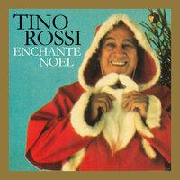Tino Rossi enchante Noël