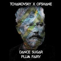 Dance Sugar Plum Fairy