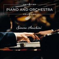 Piano And Orchestra