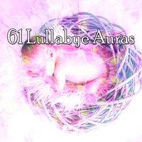61 Lullabye Auras