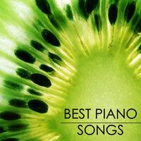 Best Piano Songs - Emotional Romantic Solo Piano Songs 4 Candlelight Dinner & Intimacy