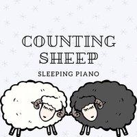 Counting Sheep - Sleeping Piano