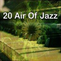 20 Air of Jazz
