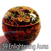 59 Enlightening Auras