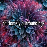 58 Homely Surroundings