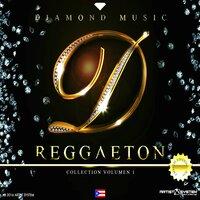 Diamond Music Reggaeton Collection