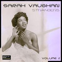 Strangers Vol. 2