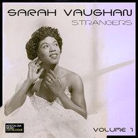 Strangers Vol. 1