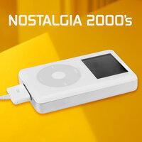 Nostalgia 2000's