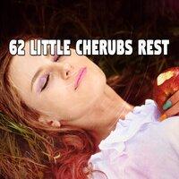 62 Little Cherubs Rest