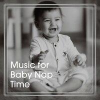 Music for Baby Nap Time