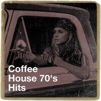 Coffee House 70's Hits