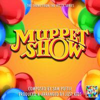 Muppet Show (From "Muppet Show")