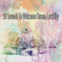 59 Sounds to Welcome Dream Lucidity