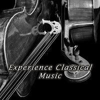 Experience Classical Music
