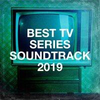 Best Tv Series Soundtrack 2019