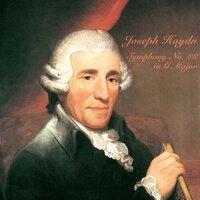 Haydn: Symphony No. 88 in G Major