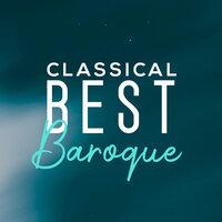 Classical Best Baroque