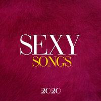Sexy Songs 2020