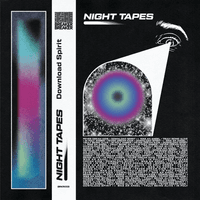 Night Tapes