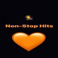 Non Stop Hits
