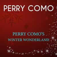 Perry Como's Winter Wonderland