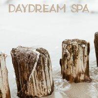 Daydream Spa