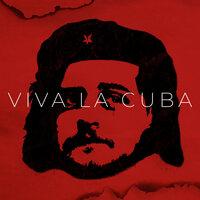 Viva La Cuba