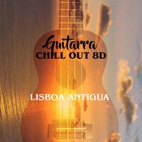 Lisboa Antigua (8D)