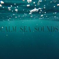 Calm Sea Sounds