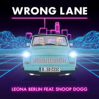 Wrong Lane