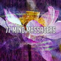 77 Mind Massagers