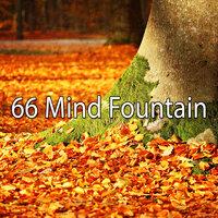 66 Mind Fountain