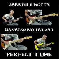 Perfect Time