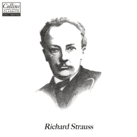 Classical Revision: Strauss
