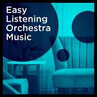 Easy Listening Orchestra Music