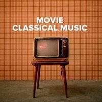 Movie Classical Music