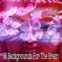 68 Backgrounds for the Brain