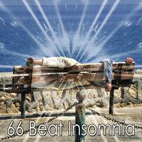 66 Beat Insomnia