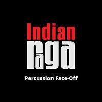 Percussion Face-Off