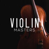 Violin Masters