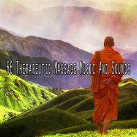 66 Therapeutic Massage Music and Sounds