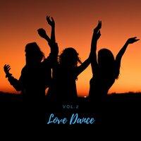 Love Dance Vol.2