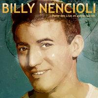 Billy Nencioli