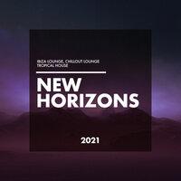 New Horizons 2021